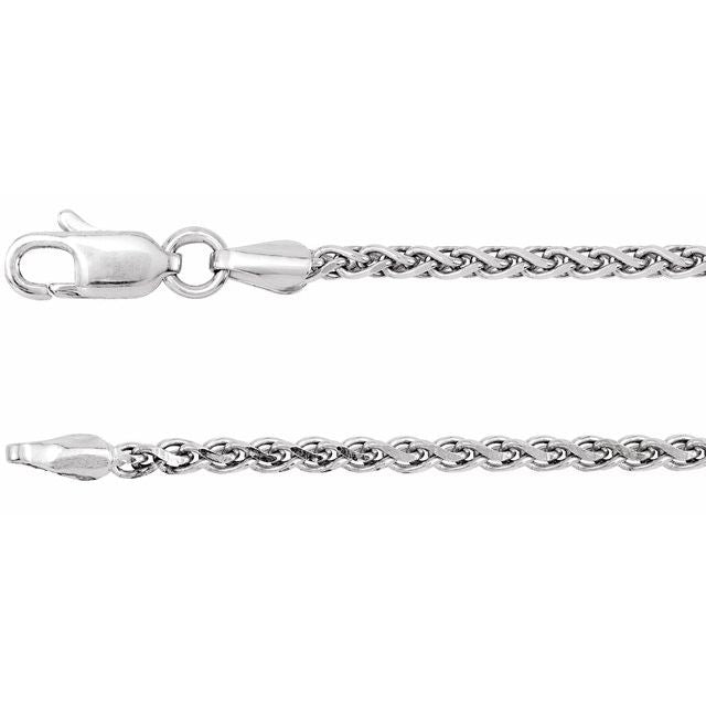 14k-white-gold-16-in
