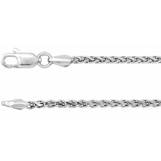 14k-white-gold