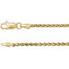 14k-yellow-gold