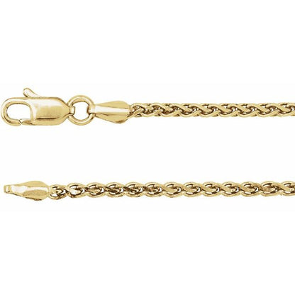 14k-yellow-gold
