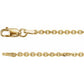 14k-yellow-gold