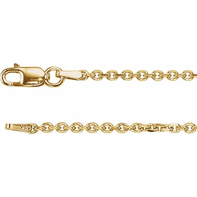 14k-yellow-gold-20-in,14k-yellow-gold-16-in,14k-yellow-gold-24-in,14k-yellow-gold-18-in