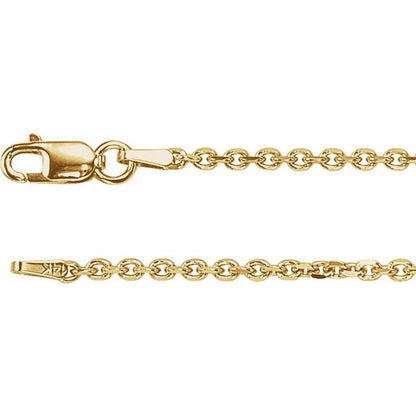 14k-yellow-gold-20-in,14k-yellow-gold-16-in,14k-yellow-gold-24-in,14k-yellow-gold-18-in