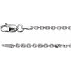 14k-white-gold