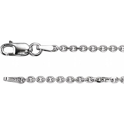 14k-white-gold