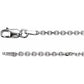 14k-white-gold-24-in,14k-white-gold-18-in,14k-white-gold-16-in,14k-white-gold-20-in