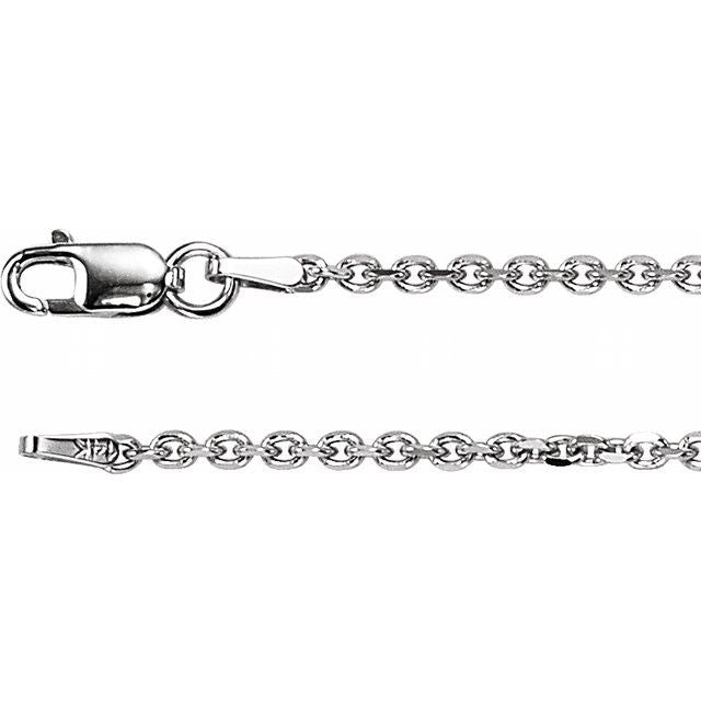 14k-white-gold-24-in,14k-white-gold-18-in,14k-white-gold-16-in,14k-white-gold-20-in