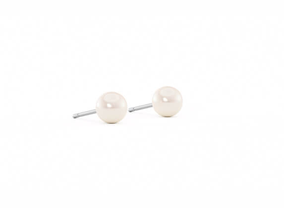 Marina Studs