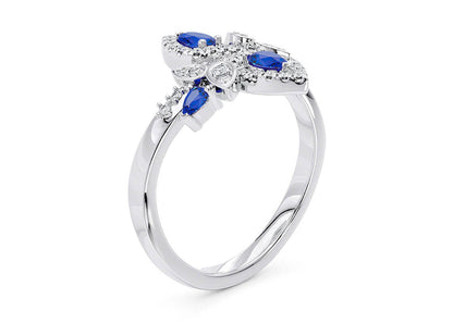 Primrose Gemstone