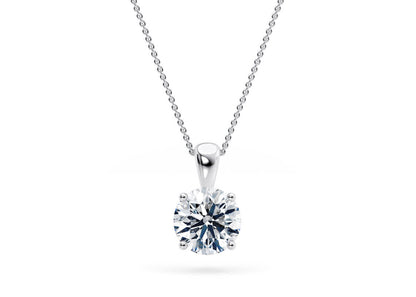 Solara Pendant