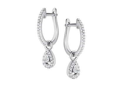Glissade Allegro Drops