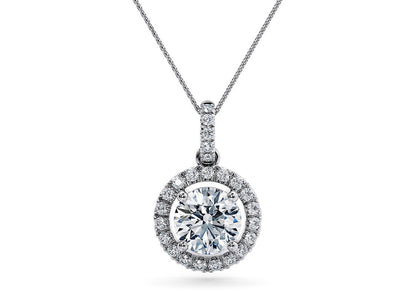Aveline Radiance