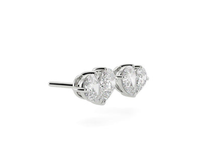 Embrace Studs
