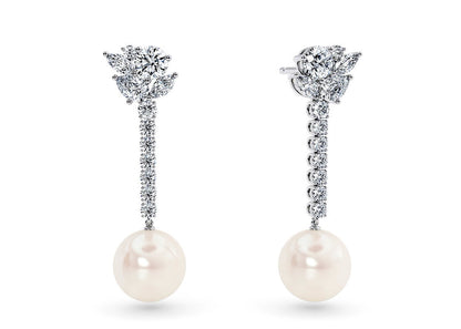 Seraphina Drops