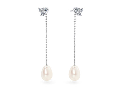 Livia Drops