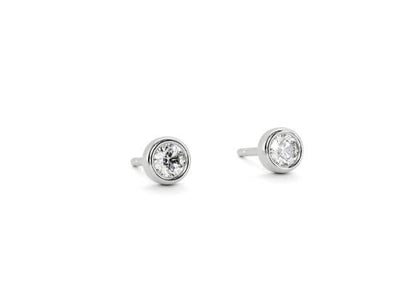 Tea Studs