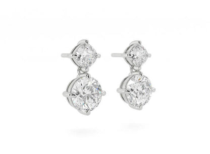 Nova Studs