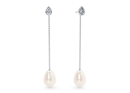 Selene Drops