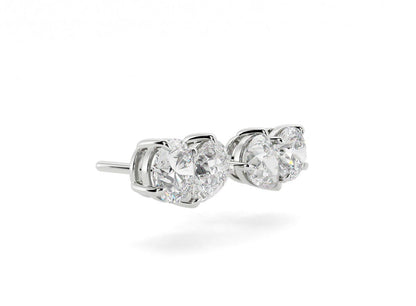 Harmony Studs