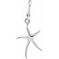 14k-white-gold