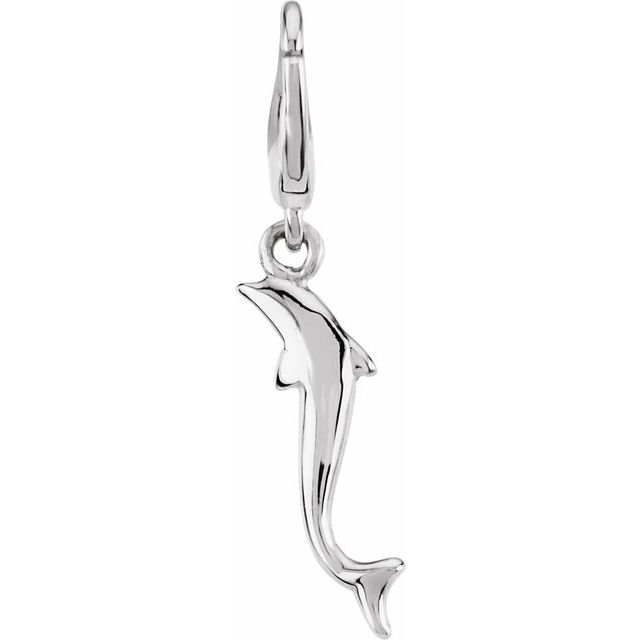14k-white-gold