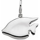 14k-white-gold