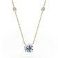 Elysia Necklace