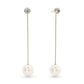 Alara Pearls