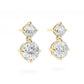 Nova Studs