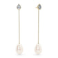 Selene Drops
