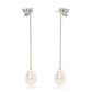 Livia Drops