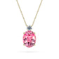 Rosalia Pendant