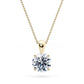 Solara Pendant