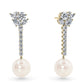 Seraphina Drops