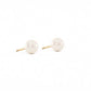 Marina Studs