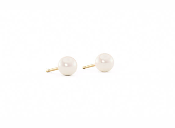 Marina Studs