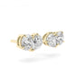 Harmony Studs