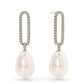 Vela Drops