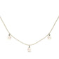 Naiad Necklace