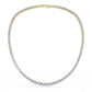 Regent Necklace