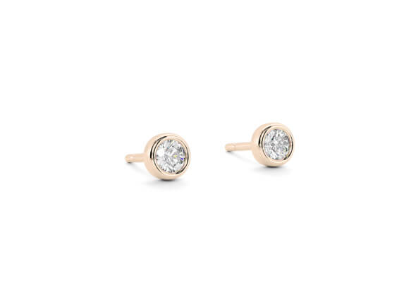 Tea Studs