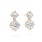 Nova Studs