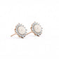 Maris Studs