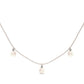 Naiad Necklace