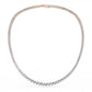 Regent Necklace
