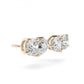 Harmony Studs