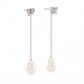 Livia Drops