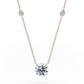 Elysia Necklace