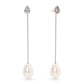 Selene Drops