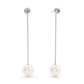 Alara Pearls